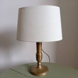 Lampe à poser