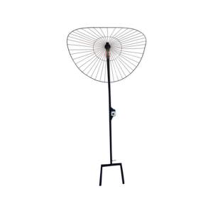 Lampe sur pied