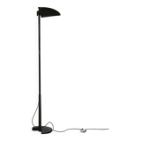 Lampadaire Pollux de Bruno Gecchelin pour Gruppo Skipper