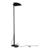 Lampadaire Pollux de Bruno Gecchelin pour Gruppo Skipper