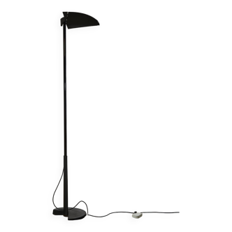 Lampadaire Pollux de Bruno Gecchelin pour Gruppo Skipper