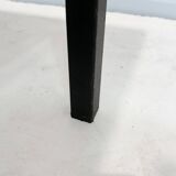 Coffee table, by H. Eichenberger (Switzerland) 1960s