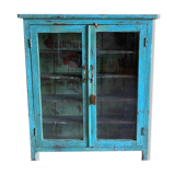 Meuble en teck ancien