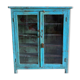 Antique teak furniture