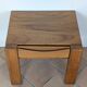 Tables de chevet Maison Regain