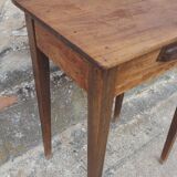 Farm table