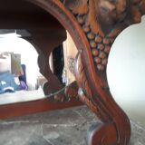 Art Deco buffet