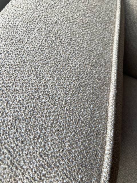 Carmo Sofa by BO Concept