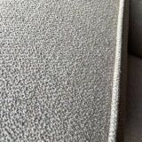 Carmo Sofa by BO Concept