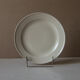 Assiettes Thomas des années 50
