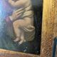 Tableau florentin