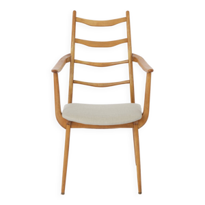 Fauteuil vintage, 1960-1970, - allemagne