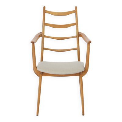 Fauteuil vintage, 1960-1970, par Habeo, Allemagne