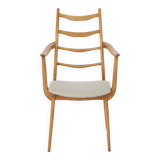 Vintage Armchair, 1960s-1970s, by Habeo, Germany