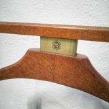 Vintage night valet Reguitti