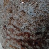 Cahe ceramic pot