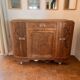 Buffet parisien - art Déco - année 30 - rénové