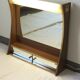Toilet / bathroom cabinet