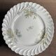 Complete porcelain service haviland limoges france