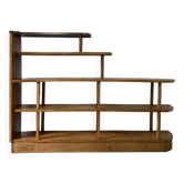 Vintage shelf