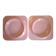 Pair of plates Gustaf Westman IKEA