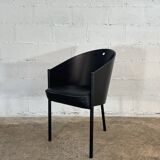 Philippe Starck Costes Chairs