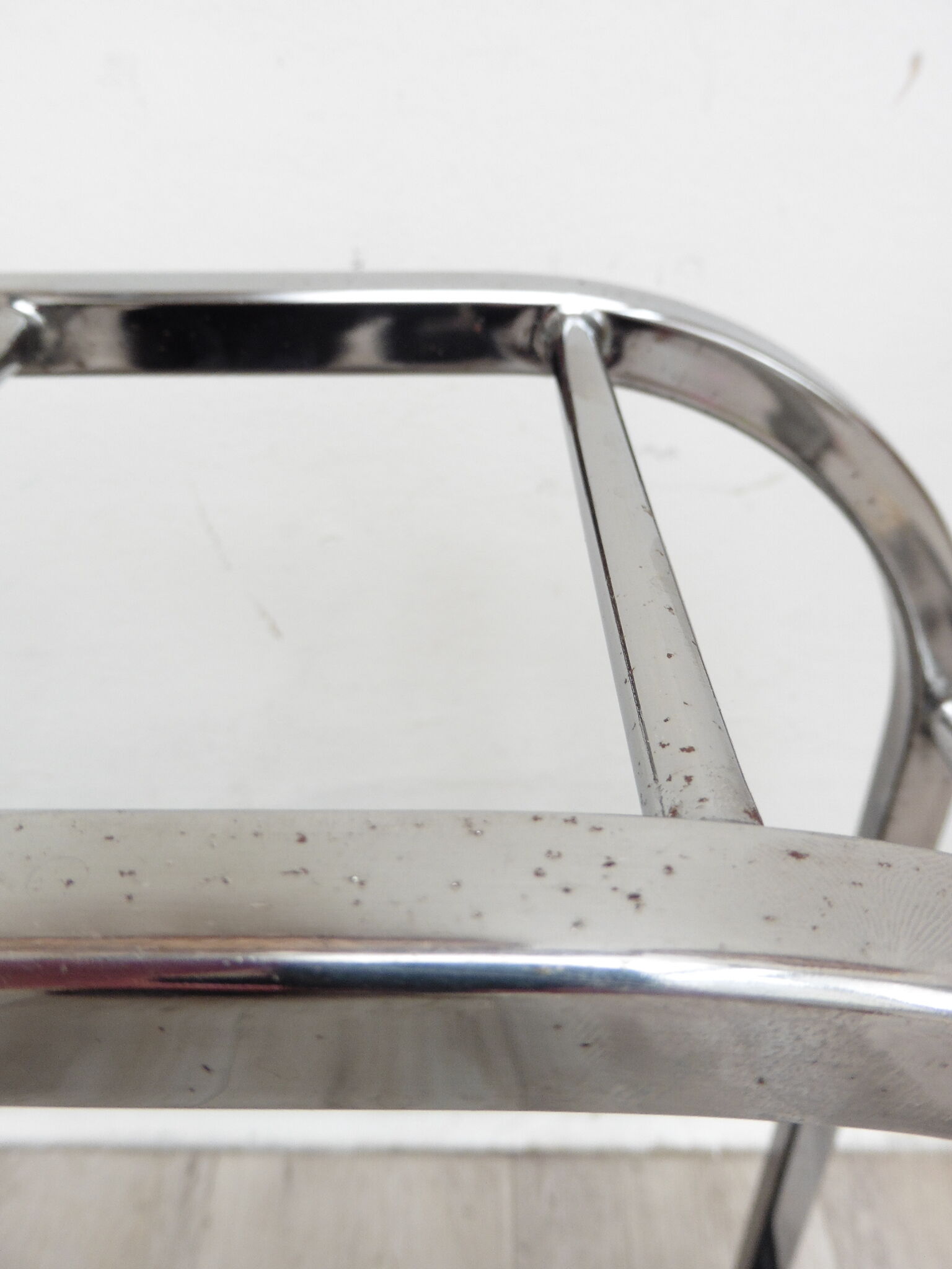 Door modernist umbrella