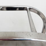 Door modernist umbrella