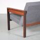 Salon set par Hein Stolle pour Spectrum, Pays-Bas