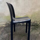 Selene Vico Magistretti chair for Heller