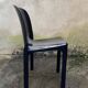 Selene Vico Magistretti chair for Heller