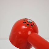 Rare lampe de table réglable de Napako, années 1960, Tchécoslovaquie