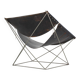 Méridienne papillon Artifort F675
