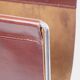 Dadime magazine rack from brabantia 1960