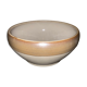 Stoneware salad bowl n3 Selency x Monoprix Croisé Laroche