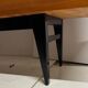 Enfilade vintage scandinave