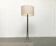 Mid-century Space Age floor lamp by Kinkeldey, 1960s.