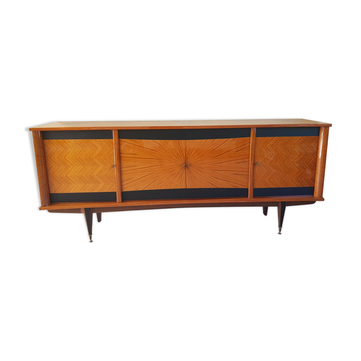 Vintage sideboard