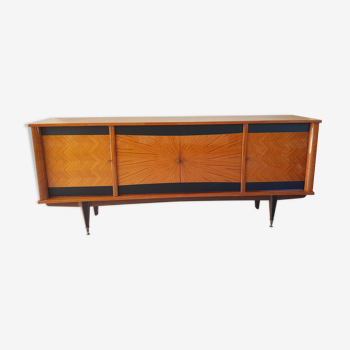 Vintage sideboard