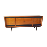 Vintage sideboard