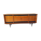 Enfilade vintage