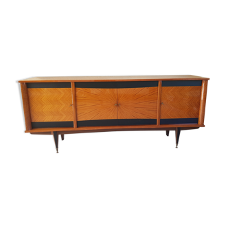 Vintage sideboard