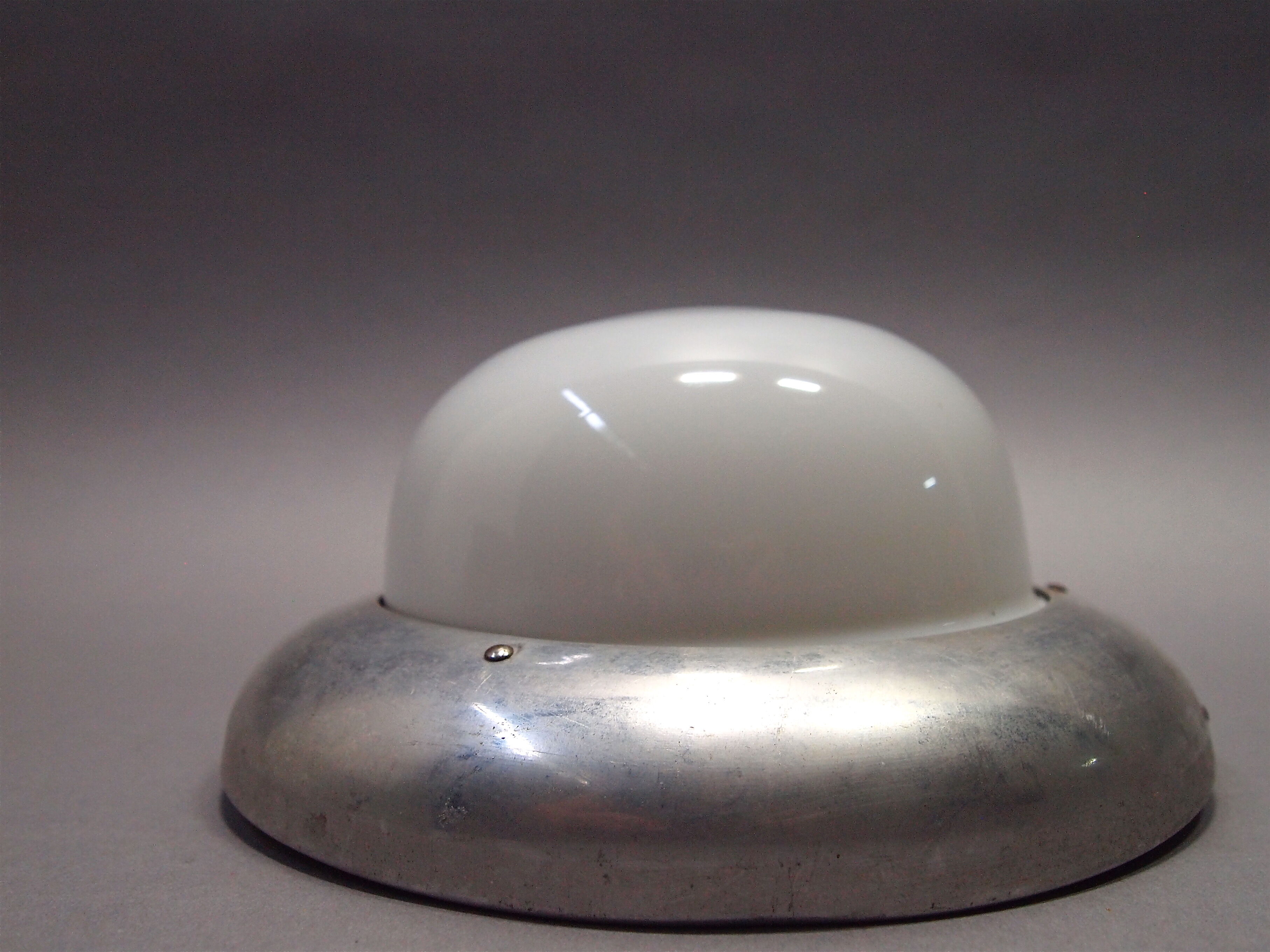 ceiling light 1930 1940 house GAL