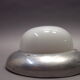 ceiling light 1930 1940 house GAL