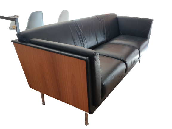 Herman Miller Sofa