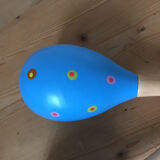 Maracas
