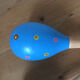 Maracas