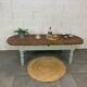 Table basse