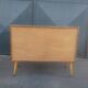 60s chest of drawers