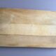 Planche en bois à découper